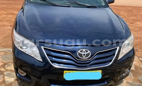Acheter Occasion Voiture Toyota Camry Autre à Ouagadougou, Burkina-Faso Acheter Occasion Voiture Toyota Camry Autre à Ouagadougou, Burkina-Faso