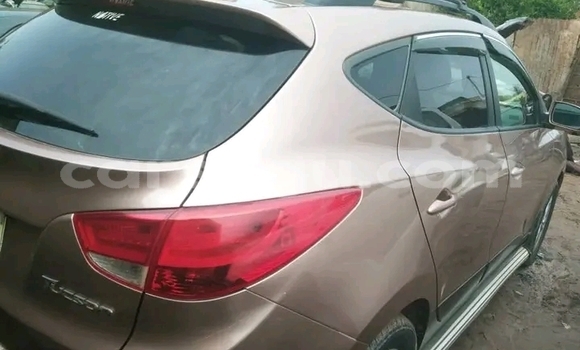 Acheter Occasion Voiture Hyundai Tucson Autre à Ouagadougou, Burkina-Faso Acheter Occasion Voiture Hyundai Tucson Autre à Ouagadougou, Burkina-Faso