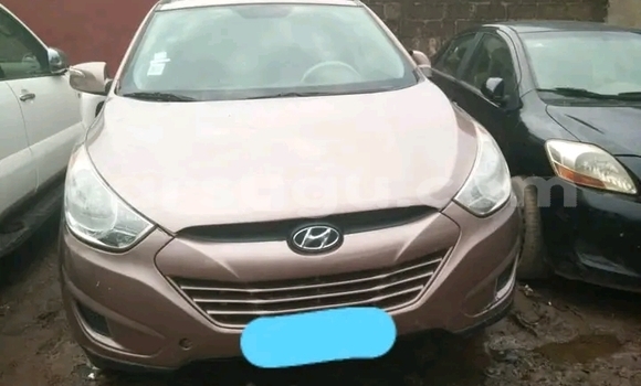 Acheter Occasion Voiture Hyundai Tucson Autre à Ouagadougou, Burkina-Faso Acheter Occasion Voiture Hyundai Tucson Autre à Ouagadougou, Burkina-Faso