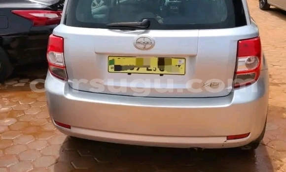 Acheter Occasion Voiture Toyota Scion TC Autre à Ouagadougou, Burkina-Faso Acheter Occasion Voiture Toyota Scion TC Autre à Ouagadougou, Burkina-Faso