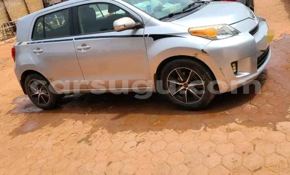Acheter Occasion Voiture Toyota Scion TC Autre à Ouagadougou, Burkina-Faso Acheter Occasion Voiture Toyota Scion TC Autre à Ouagadougou, Burkina-Faso