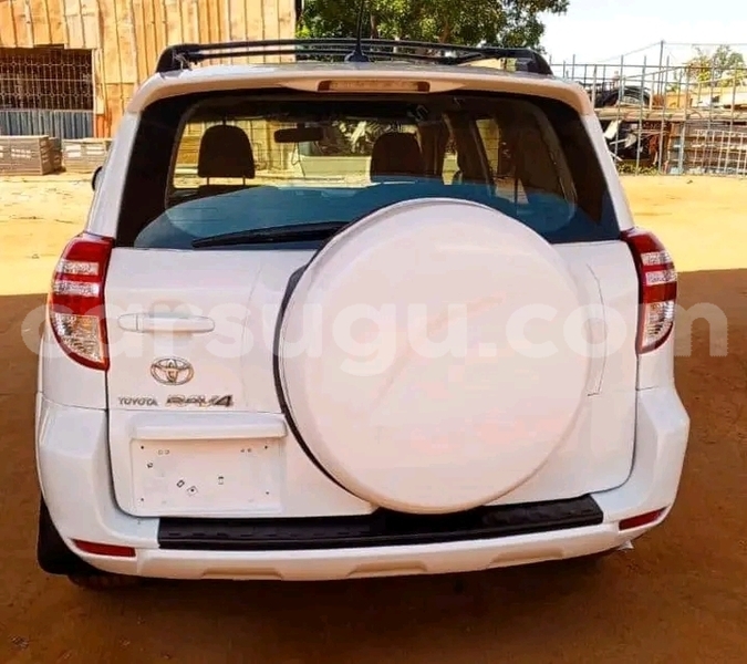 Big with watermark toyota rav4 burkina faso ouagadougou 8581