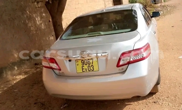 Acheter Occasion Voiture Toyota Camry Autre à Ouagadougou, Burkina-Faso Acheter Occasion Voiture Toyota Camry Autre à Ouagadougou, Burkina-Faso