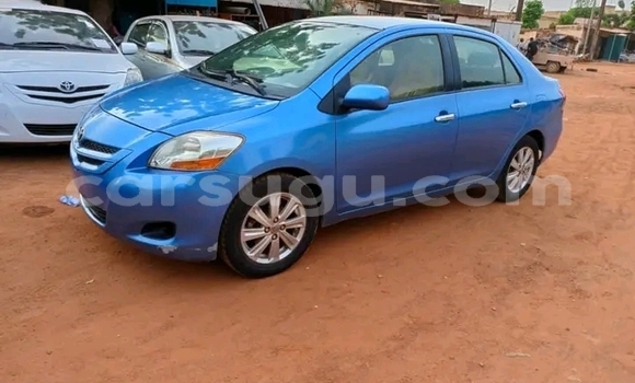Acheter Occasion Voiture Toyota Corolla Bleu à Ouagadougou, Burkina-Faso Acheter Occasion Voiture Toyota Corolla Bleu à Ouagadougou, Burkina-Faso