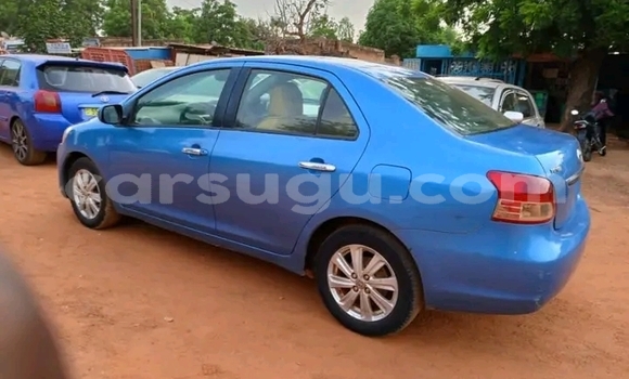 Acheter Occasion Voiture Toyota Corolla Bleu à Ouagadougou, Burkina-Faso Acheter Occasion Voiture Toyota Corolla Bleu à Ouagadougou, Burkina-Faso