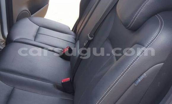 Acheter Occasion Voiture Mercedes-Benz GL–Class Gris à Ouagadougou, Burkina-Faso Acheter Occasion Voiture Mercedes-Benz GL–Class Gris à Ouagadougou, Burkina-Faso