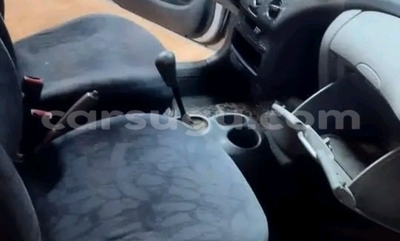 Acheter Occasion Voiture Toyota RAV4 Autre à Ouagadougou, Burkina-Faso Acheter Occasion Voiture Toyota RAV4 Autre à Ouagadougou, Burkina-Faso