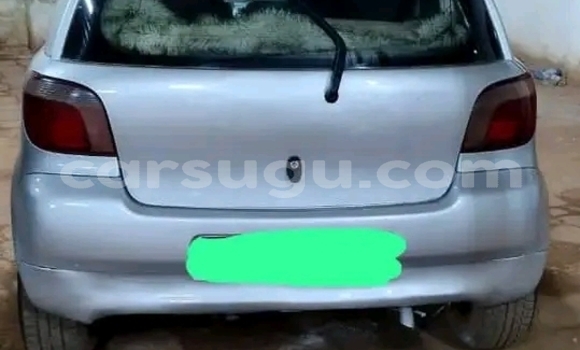 Acheter Occasion Voiture Toyota RAV4 Autre à Ouagadougou, Burkina-Faso Acheter Occasion Voiture Toyota RAV4 Autre à Ouagadougou, Burkina-Faso