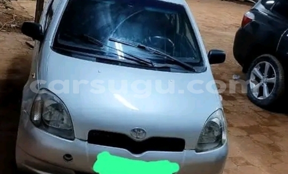 Acheter Occasion Voiture Toyota RAV4 Autre à Ouagadougou, Burkina-Faso Acheter Occasion Voiture Toyota RAV4 Autre à Ouagadougou, Burkina-Faso