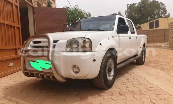 Acheter Occasion Voiture Toyota Fortuner Blanc à Ouagadougou, Burkina-Faso Acheter Occasion Voiture Toyota Fortuner Blanc à Ouagadougou, Burkina-Faso