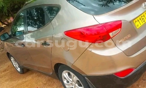Acheter Occasion Voiture Hyundai Tucson Autre à Ouagadougou, Burkina-Faso Acheter Occasion Voiture Hyundai Tucson Autre à Ouagadougou, Burkina-Faso