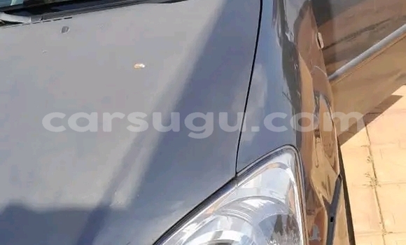 Acheter Occasion Voiture Toyota Corolla Autre à Ouagadougou, Burkina-Faso Acheter Occasion Voiture Toyota Corolla Autre à Ouagadougou, Burkina-Faso