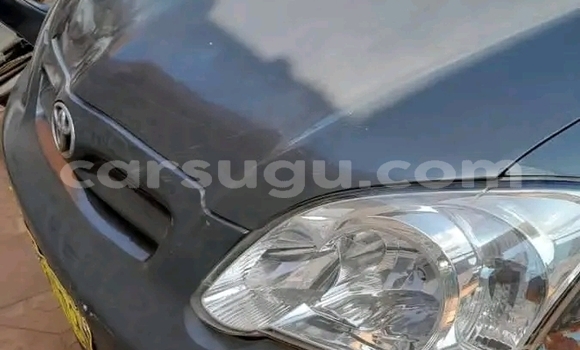 Acheter Occasion Voiture Toyota Corolla Autre à Ouagadougou, Burkina-Faso Acheter Occasion Voiture Toyota Corolla Autre à Ouagadougou, Burkina-Faso