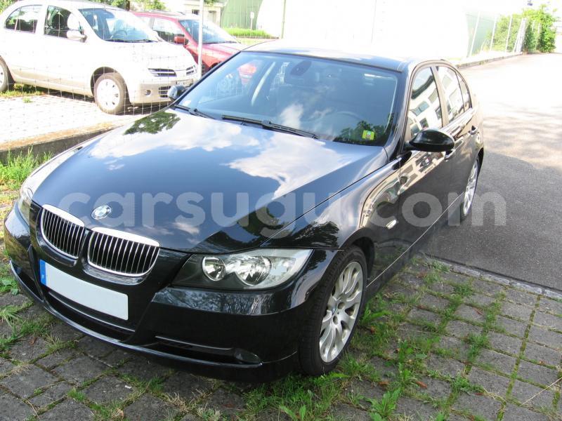 Big with watermark img 0257