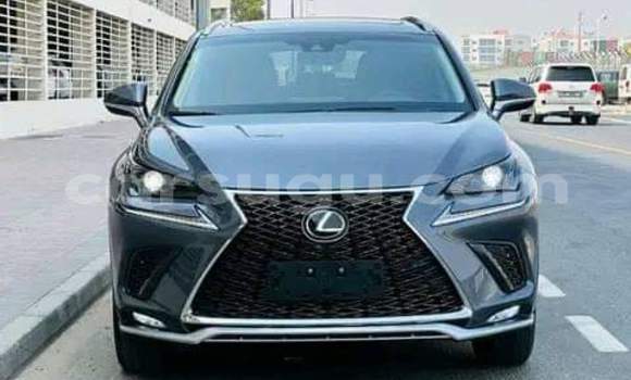 Acheter Occasion Voiture Lexus NX Other à Ouagadougou, Burkina-Faso Acheter Occasion Voiture Lexus NX Other à Ouagadougou, Burkina-Faso