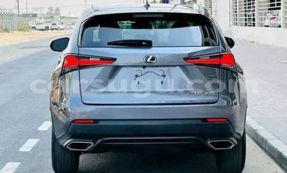 Acheter Occasion Voiture Lexus NX Other à Ouagadougou, Burkina-Faso Acheter Occasion Voiture Lexus NX Other à Ouagadougou, Burkina-Faso