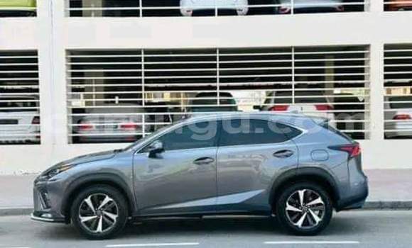 Acheter Occasion Voiture Lexus NX Other à Ouagadougou, Burkina-Faso Acheter Occasion Voiture Lexus NX Other à Ouagadougou, Burkina-Faso