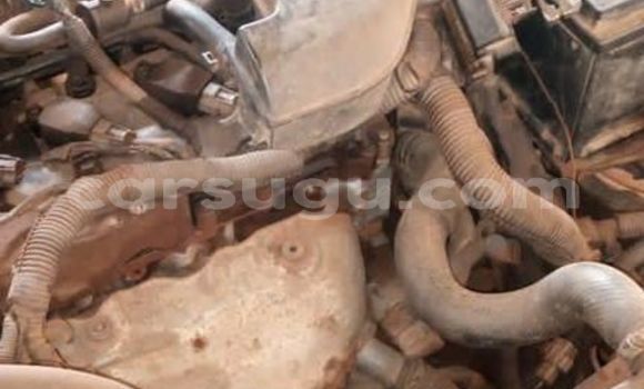 Acheter Occasion Voiture Nissan Rogue Noir à Ouagadougou, Burkina-Faso Acheter Occasion Voiture Nissan Rogue Noir à Ouagadougou, Burkina-Faso