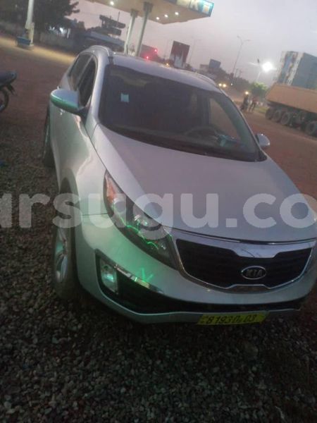 Big with watermark kia sportage burkina faso ouagadougou 8626