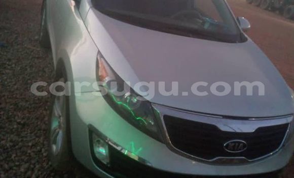 Acheter Occasion Voiture Kia Sportage Autre à Ouagadougou, Burkina-Faso Acheter Occasion Voiture Kia Sportage Autre à Ouagadougou, Burkina-Faso