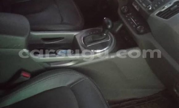 Acheter Occasion Voiture Kia Sportage Autre à Ouagadougou, Burkina-Faso Acheter Occasion Voiture Kia Sportage Autre à Ouagadougou, Burkina-Faso