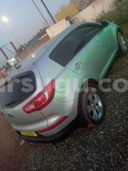 Big with watermark kia sportage burkina faso ouagadougou 8626
