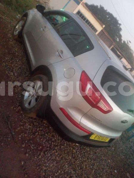 Big with watermark kia sportage burkina faso ouagadougou 8626