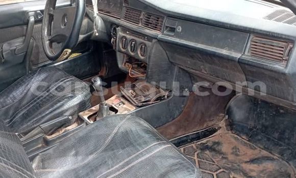 Acheter Occasion Voiture Mercedes-Benz 200 Autre à Ouagadougou, Burkina-Faso Acheter Occasion Voiture Mercedes-Benz 200 Autre à Ouagadougou, Burkina-Faso