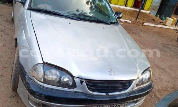 Acheter Occasion Voiture Toyota Avensis Other à Ouagadougou, Burkina-Faso Acheter Occasion Voiture Toyota Avensis Other à Ouagadougou, Burkina-Faso