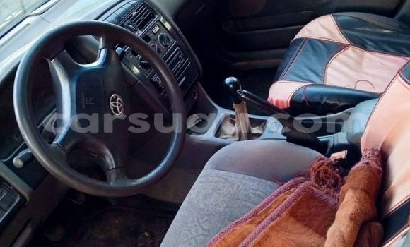 Acheter Occasion Voiture Toyota Avensis Other à Ouagadougou, Burkina-Faso Acheter Occasion Voiture Toyota Avensis Other à Ouagadougou, Burkina-Faso