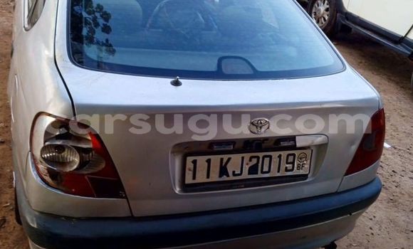 Acheter Occasion Voiture Toyota Avensis Other à Ouagadougou, Burkina-Faso Acheter Occasion Voiture Toyota Avensis Other à Ouagadougou, Burkina-Faso