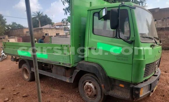 Acheter Occasion Utilitaire Citroen C5 Aircross Other à Ouagadougou, Burkina-Faso Acheter Occasion Utilitaire Citroen C5 Aircross Other à Ouagadougou, Burkina-Faso