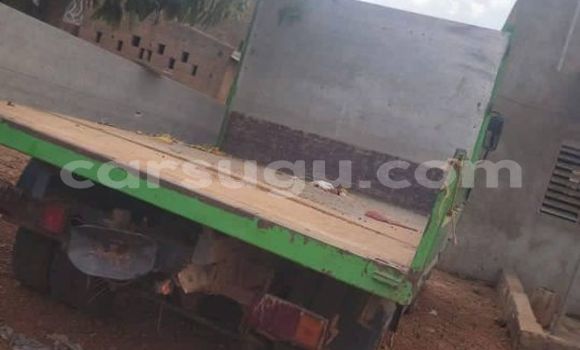 Acheter Occasion Utilitaire Citroen C5 Aircross Other à Ouagadougou, Burkina-Faso Acheter Occasion Utilitaire Citroen C5 Aircross Other à Ouagadougou, Burkina-Faso