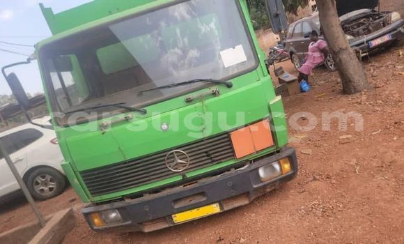 Acheter Occasion Utilitaire Citroen C5 Aircross Other à Ouagadougou, Burkina-Faso Acheter Occasion Utilitaire Citroen C5 Aircross Other à Ouagadougou, Burkina-Faso