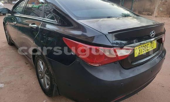 Acheter Occasion Voiture Hyundai Sonata Autre à Ouagadougou, Burkina-Faso Acheter Occasion Voiture Hyundai Sonata Autre à Ouagadougou, Burkina-Faso