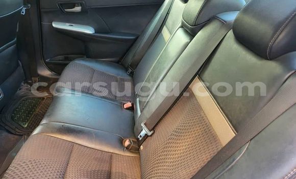 Acheter Occasion Voiture Hyundai Sonata Autre à Ouagadougou, Burkina-Faso Acheter Occasion Voiture Hyundai Sonata Autre à Ouagadougou, Burkina-Faso