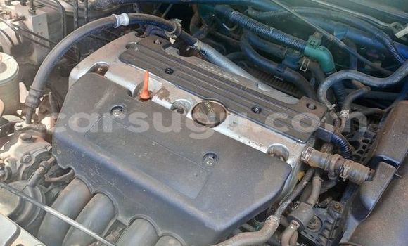 Acheter Occasion Voiture Honda CR–V Autre à Ouagadougou, Burkina-Faso Acheter Occasion Voiture Honda CR–V Autre à Ouagadougou, Burkina-Faso