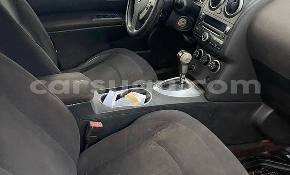 Acheter Occasion Voiture Nissan Rogue Autre à Ouagadougou, Burkina-Faso Acheter Occasion Voiture Nissan Rogue Autre à Ouagadougou, Burkina-Faso