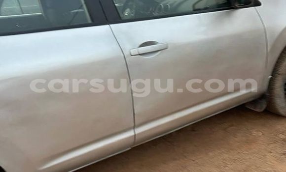 Acheter Occasion Voiture Nissan Rogue Autre à Ouagadougou, Burkina-Faso Acheter Occasion Voiture Nissan Rogue Autre à Ouagadougou, Burkina-Faso