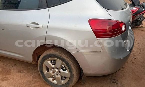 Acheter Occasion Voiture Nissan Rogue Autre à Ouagadougou, Burkina-Faso Acheter Occasion Voiture Nissan Rogue Autre à Ouagadougou, Burkina-Faso