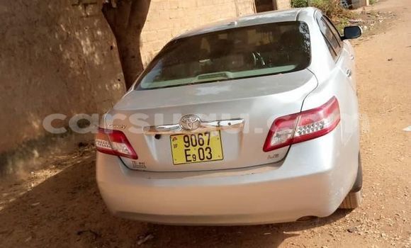 Acheter Occasion Voiture Toyota Camry Autre à Ouagadougou, Burkina-Faso Acheter Occasion Voiture Toyota Camry Autre à Ouagadougou, Burkina-Faso