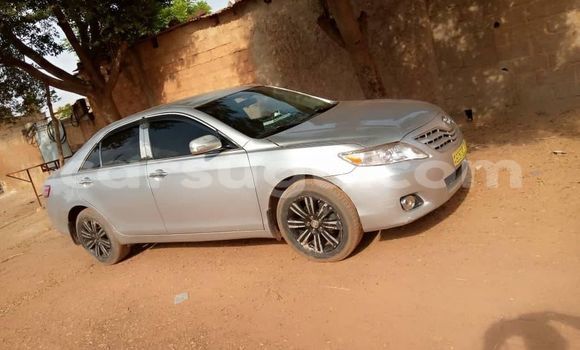 Acheter Occasion Voiture Toyota Camry Autre à Ouagadougou, Burkina-Faso Acheter Occasion Voiture Toyota Camry Autre à Ouagadougou, Burkina-Faso