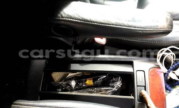 Acheter Occasion Voiture Lexus RX 350 Gris à Ouagadougou, Burkina-Faso Acheter Occasion Voiture Lexus RX 350 Gris à Ouagadougou, Burkina-Faso