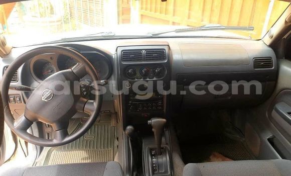 Acheter Occasion Voiture Toyota Altis Blanc à Ouagadougou, Burkina-Faso Acheter Occasion Voiture Toyota Altis Blanc à Ouagadougou, Burkina-Faso