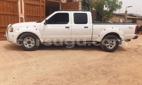 Acheter Occasion Voiture Toyota Altis Blanc à Ouagadougou, Burkina-Faso Acheter Occasion Voiture Toyota Altis Blanc à Ouagadougou, Burkina-Faso
