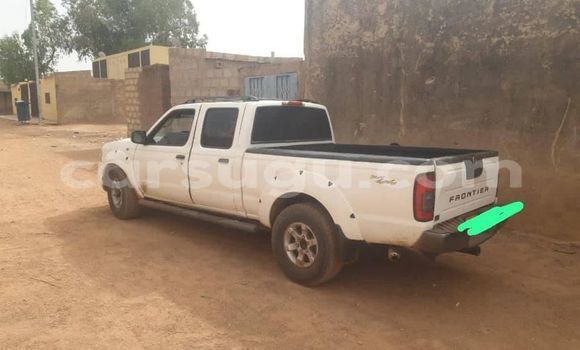 Acheter Occasion Voiture Toyota Altis Blanc à Ouagadougou, Burkina-Faso Acheter Occasion Voiture Toyota Altis Blanc à Ouagadougou, Burkina-Faso