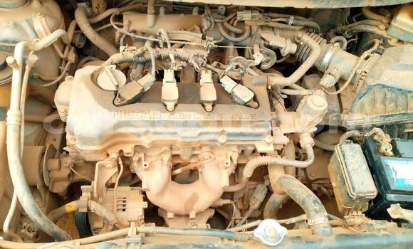 Acheter Occasion Voiture Nissan Almera Autre à Ouagadougou, Burkina-Faso Acheter Occasion Voiture Nissan Almera Autre à Ouagadougou, Burkina-Faso