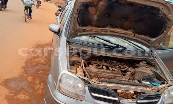 Acheter Occasion Voiture Nissan Almera Autre à Ouagadougou, Burkina-Faso Acheter Occasion Voiture Nissan Almera Autre à Ouagadougou, Burkina-Faso