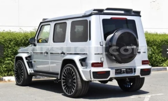 Buy Used Mercedes Viano Other Car in Ouagadougou in Burkina Faso Buy Used Mercedes Viano Other Car in Ouagadougou in Burkina Faso