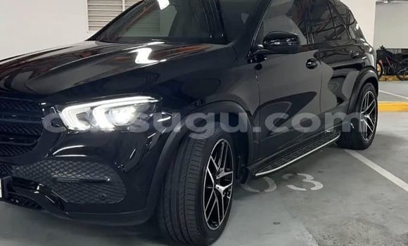 Buy Used Mercedes Viano Black Car in Ouagadougou in Burkina Faso Buy Used Mercedes Viano Black Car in Ouagadougou in Burkina Faso